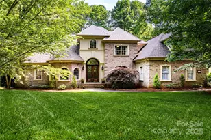 122 Sleepy Cove Trail, Mooresville, NC 28117 - Photo 1