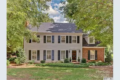 2311 Thornridge Road, Charlotte, NC 28226 - Photo 1