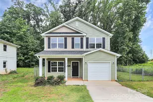 1218 Rosada Ave, Charlotte, NC 28213 - Photo 1