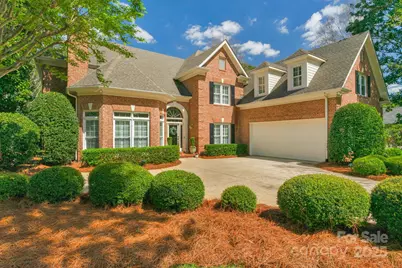10508 Old Wayside Road, Charlotte, NC 28277 - Photo 1