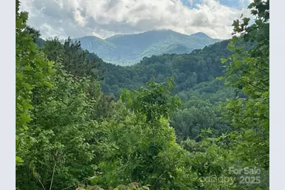 0 Iverness Drive #12, Waynesville, NC 28785 - Photo 1