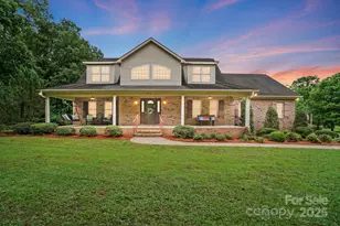 803 Freeman Rd, Concord, NC 28025 - Photo 1