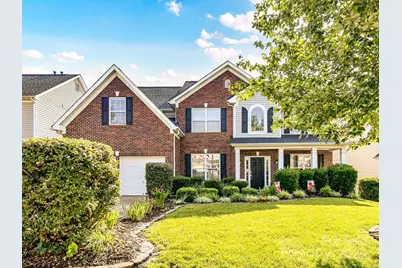 1564 Trippett Street NW, Concord, NC 28027 - Photo 1