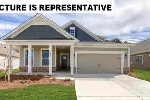 104 Noah Ln, Troutman, NC 28166 - Photo 1