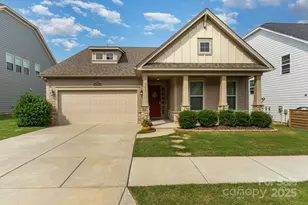 333 Dudley Dr, Fort Mill, SC 29715 - Photo 1