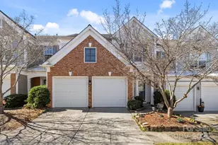 10207 Garmoyle St, Charlotte, NC 28277 - Photo 1