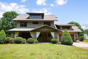 14701 Cabarrus Rd, Mint Hill, NC 28227 - Photo 1