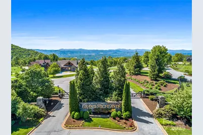 99999 Snow Ridge Drive #11, Hendersonville, NC 28792 - Photo 1