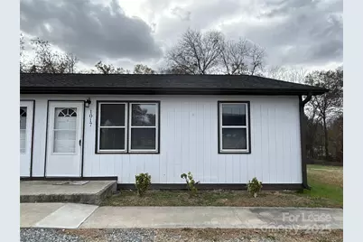 1017 Old Plank Road, Salisbury, NC 28144 - Photo 1