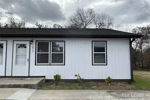 1017 Old Plank Rd, Salisbury, NC 28144 - Photo 1