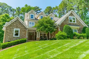 4319 Sailview Dr, Denver, NC 28037 - Photo 1