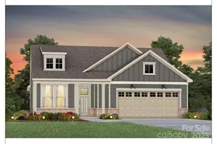 1022 Paddlers Wy, Belmont, NC 28012 - Photo 1