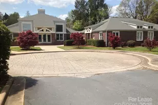 2320 Concord Lake Rd, Concord, NC 28025 - Photo 1