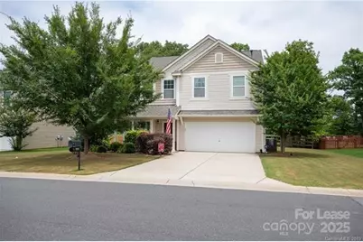 2124 Lake Vista Drive, Mount Holly, NC 28120 - Photo 1