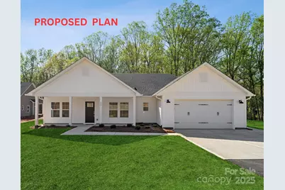 834 Westminster Drive, Statesville, NC 28677 - Photo 1