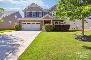 4935 Norman Pk Pl, Clover, SC 29710 - Photo 1