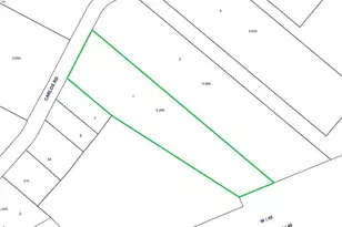 00-1 Carlos Rd, Catawba, NC 28609 - Photo 1