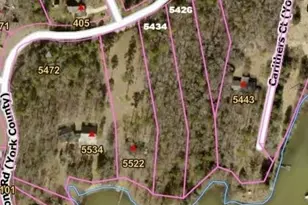 5434 Riverfront Rd, Clover, SC 29710 - Photo 1