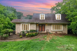 9139 Robert Frost Ln, Charlotte, NC 28213 - Photo 1