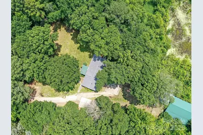 615 Hawley Road, McConnells, SC 29726 - Photo 1