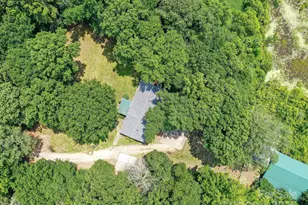 615 Hawley Rd, McConnells, SC 29726 - Photo 1