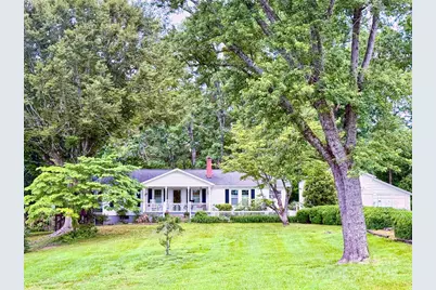 1441 Cove Road, Rutherfordton, NC 28139 - Photo 1