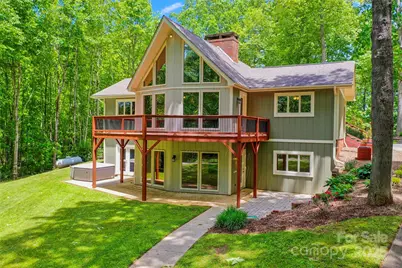 82 Sunburst Drive, Waynesville, NC 28786 - Photo 1