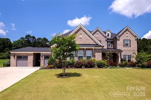 720 Cavesson Wy, Monroe, NC 28110 - Photo 1