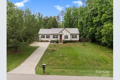 730 Cove Road, Gastonia, NC 28052 - Photo 1