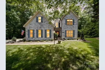 4715 Lenden Hall Court, Gastonia, NC 28056 - Photo 1