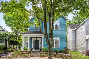 314 Center Dr, Davidson, NC 28036 - Photo 1