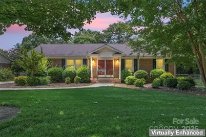 2715 Kennetuck Court, Charlotte, NC 28273 - Photo 1