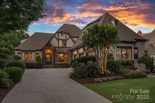 18718 Peninsula Cove Ln, Cornelius, NC 28031 - Photo 1