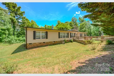 4065 Nc 126 Highway, Morganton, NC 28655 - Photo 1