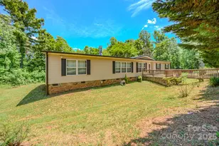 4065 Nc 126 Hwy, Morganton, NC 28655 - Photo 1