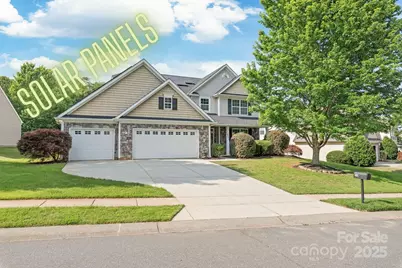 4352 Haddington Drive, Fort Mill, SC 29707 - Photo 1