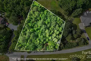 0 Moser Circle, Indian Trail, NC 28079 - Photo 1