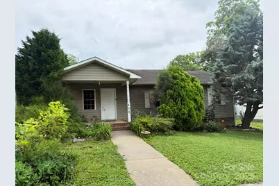 405 Jose Street, Shelby, NC 28150 - Photo 1