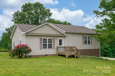 6079 Little River Court, Granite Falls, NC 28630 - Photo 1