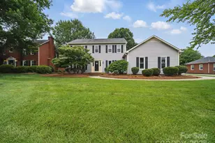 2223 Jon-Chris Dr, Harrisburg, NC 28075 - Photo 1