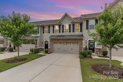 138 Lanyard Drive #B, Mooresville, NC 28117 - Photo 1