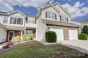 12411 Stratfield Pl Cir, Pineville, NC 28134 - Photo 1