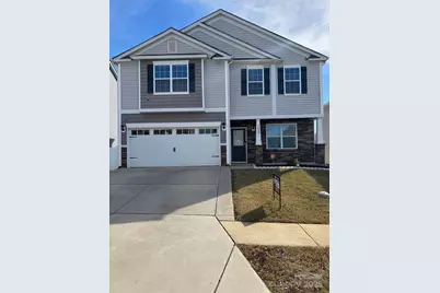9639 Margrave Drive, Gastonia, NC 28056 - Photo 1
