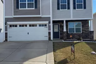 9639 Margrave Dr, Gastonia, NC 28056 - Photo 1