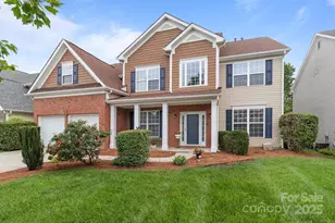 1572 Edenton St NW, Concord, NC 28027 - Photo 1