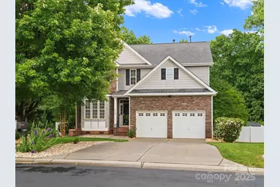 3038 Sterling Court, Fort Mill, SC 29707 - Photo 1