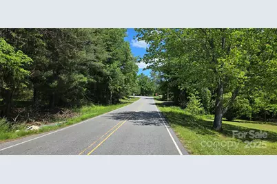 6653 Mountain Grove Road, Hickory, NC 28658 - Photo 1