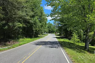 6653 Mountain Grove Rd, Hickory, NC 28658 - Photo 1