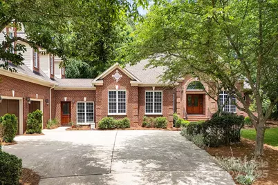 3504 High Ridge Road, Charlotte, NC 29270 - Photo 1