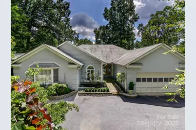 206 Glenroy Court, Flat Rock, NC 28731 - Photo 1